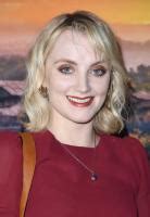 Vídeos Pornôs Com Evanna Lynch